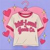 wlgco
